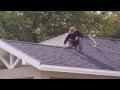 How to install IKO Cambridge Xpress on your roof? Roofers guide - English version