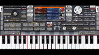 Download lagu HUTANG [ FLOOR 88 ] POK AME AME VERSI BAJIDOR mp3