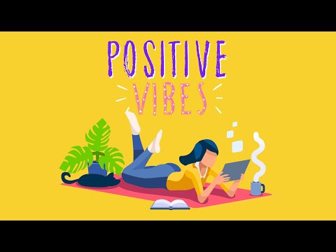 Soft House Tunes Royalty Free Music | Evergreen Fields by Tape Machines | Happy & Laid Back Saturday