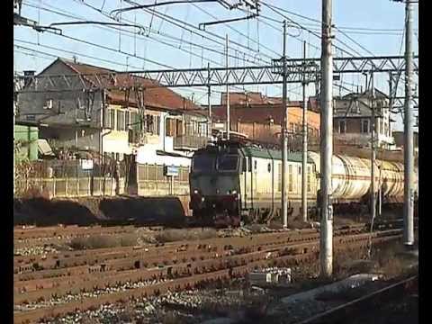 Cambia l'anno..ma Trofarello è sempre la stessa!