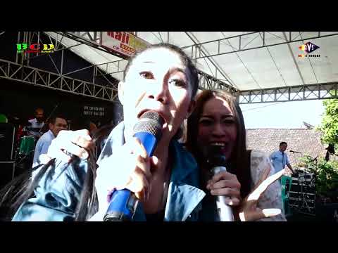 JOKO TINGKIR  // NORMA,RIRIN K ,REZA L