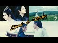 The Untamed Hindi Mix Zhihaal E Miskin Song Wangxian ️ Xiao Zhan ️ Wang Yibo ️ Yizhan ️