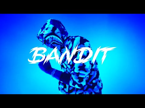 [FREE] "BANDIT" Buni x Russ Millions Type Beat 2022 │ Suspect x Loski Type Beat 2022 │ UK DRILL BEAT