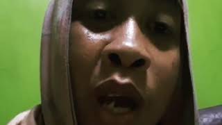 Download lagu Mimi Peri Nyanyi Lagu BCL Lucu !! mp3 Download lagu Mimi Peri Nyanyi Lagu BCL Lucu !! mp3