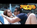 चलो मै तुम्हें Self Defense सिखाता हूँ Ajay Devgan Rascals