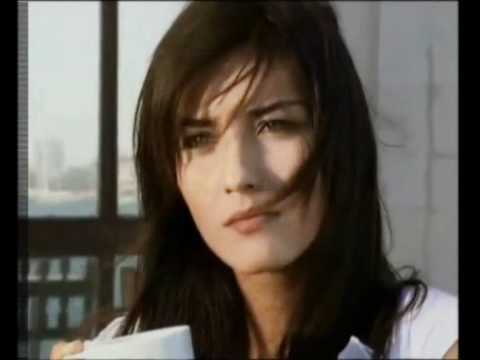 Kadir Mihran Ft. Caprise [ Beat By Dj Serkan ]'' Istersen Kal Benimle ''