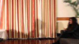 Entertaining Miss Sloane (2013)