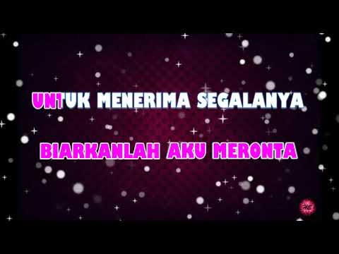 Download Sufie Rashid Kisah Dua Muka Karaoke Version 3gp Mp4 Codedfilm
