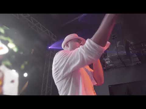 Afilhado do Seu Zé   -  Lançamento Album Zé Pilintra