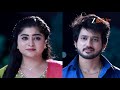 வாரிசு Varisu Mon Sat 1 30 PM 26th October 2025 Promo Zee Tamil