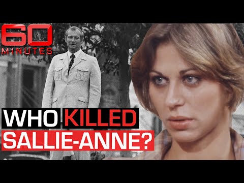 The Dark Underbelly of Australia's Corrupt Police Force