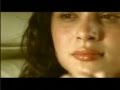 Conjure One-Endless Dream (Video)