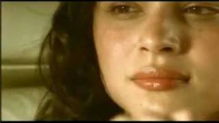 Conjure One-Endless Dream (Video)