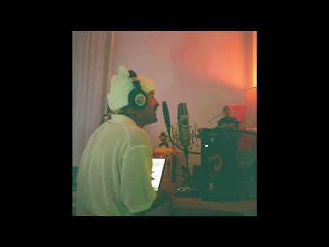 (FREE) Feid x Bad Bunny x Mora Type Beat - "FLUIMOS" | Reggaeton Type Beat 2023