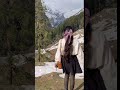 Wadiyon Mein Trending Fashiontrends Reels Trendingshorts Youtube Gym Tsshorts