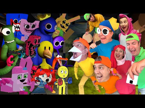 YouTube Thumbnail