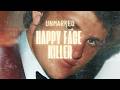 I Studied The Happy Face Killer He Wanted Recognition