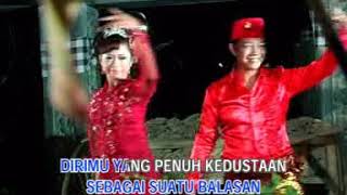 Download lagu MUNAFIK - A. RAMLEE mp3