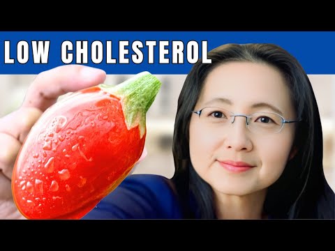 Top 10 Immune Boosting Foods You Must Eat