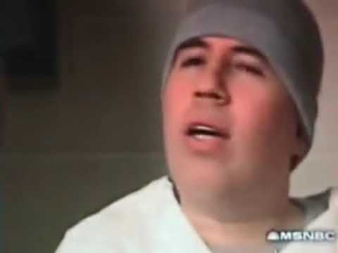 Huero Sherm Raul Leon Rare Interview (La Eme)