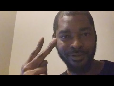 Joey Spencer Vs Akeem Black Live!