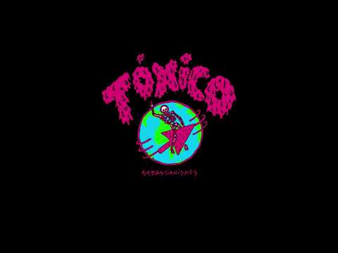 Sebastianismos feat WEKS - Jogo de Azar (LYRICS)