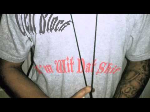 Cell Block - Build Yo Team Ft. Young Dal