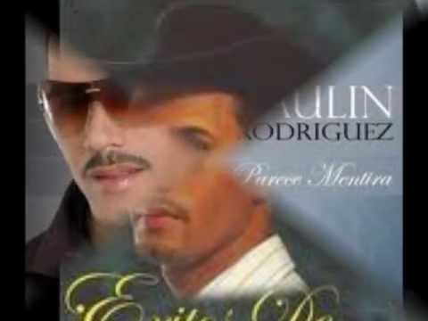 RAULIN RODRIGUEZ ^ ADIOS  Hermano 😭😢