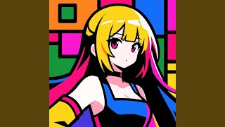 Download lagu Dj piw piw mp3