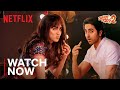 Dream Girl 2 NOW STREAMING Ayushmann Khurrana Ananya Pandey Netflix India