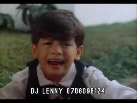 THE OUTFIT TWITTER NEWS