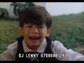 DJ LENNY IRON ANGEL ACTION HD MOVIE