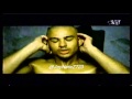 Chico Debarge - Iggin Me (1997 Music Video)(lyrics in description)(F)