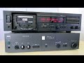 Jeff Young Big Beat BBC Radio 1 6th April 1990