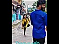 Anna Thangachi Brother Sister Anna Papa Love Watsapp Status Possessive Queen Sister Mine Anna