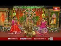 ఉదయం సాయంత్రం వినాల్సిన శ్రీ ఆంజనేయ దండకం వింటే భయాలు తొలగిపోతాయి | Anjaneya Dandakam - Video
