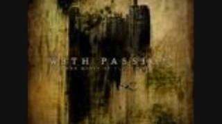 With Passion - Forlorn hope (w/lyrics)
