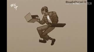 Download lagu Story Wa Monkeys_Boots(Indah Pada Waktunya) mp3 Download lagu Story Wa Monkeys_Boots(Indah Pada Waktunya) mp3