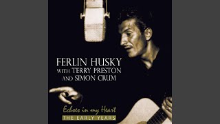 A Hillbilly’s Deck Of Cards