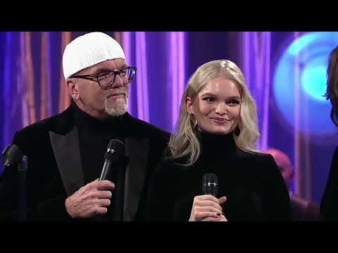 DJ ÖTZI & LISA MARIE FRIEDLE ✿◕‿◕✿ IN THE GHETTO ✿◕‿◕✿ 2025