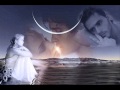 Te veo venir Soledad - Franco de Vita y Alejandro Fernandez - Jarritosde10 Te veo venir Soledad - Franco de Vita y Alejandro Fernandez