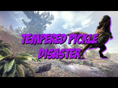 Monster Hunter World - Relish the Moment Event Quest