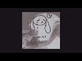 Pinkpantheress Pain Slowed Loop Extended