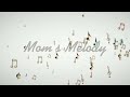 Kudagu Malai Katril Varum Song Cover By Mom S Melody