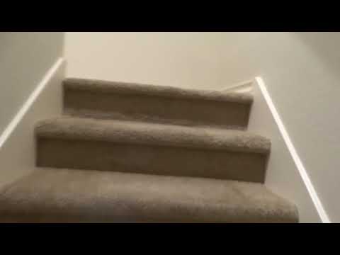 7010 Lakeview Dr. #101, San Antonio, TX. 78244 property video