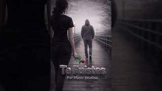 Download lagu Te Fuistes - El Favorito (Fvr Music Studios) R-Monchin Fvr mp3 Download lagu Te Fuistes - El Favorito (Fvr Music Studios) R-Monchin Fvr mp3