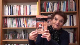 APPELS DE LA MÉDINA Tome 1<br>Rachida Naciri