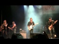 CHRIS NORMAN - WHAT CAN I DO -15-3-2012 ...