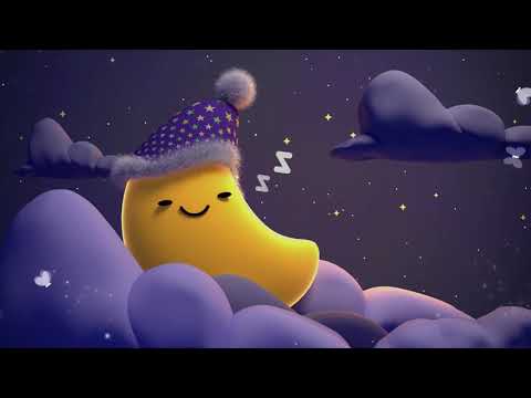 Mozart for Babies Intelligence Stimulation #065 Baby Sleep Music, Lullabies for Babies