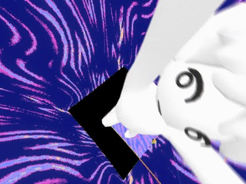Video thumbnail for ​​my head